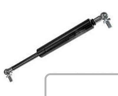 Siłownik Gazowy 3657701M91 - Intertraktor
