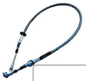 Linka Rewersu 3662857M95