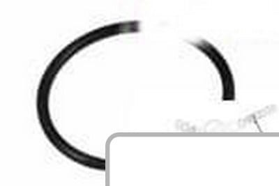 Oring 366434X1 - Intertraktor