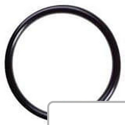 Oring 366434X1 - Intertraktor