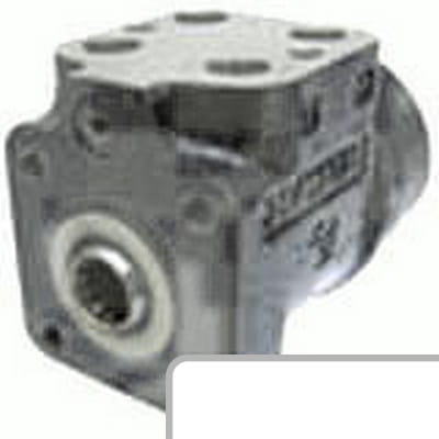Orbitrol 366441A1 - Intertraktor