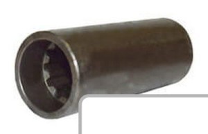 Orbitrol 366441A1