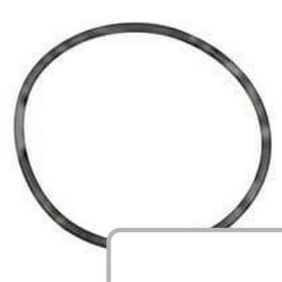 Oring 3665428M1 - Intertraktor