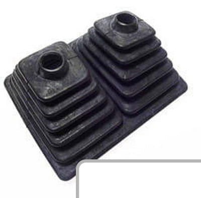 Osłona 3670840M1 - Intertraktor