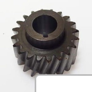 Koło zębate 3671697M3