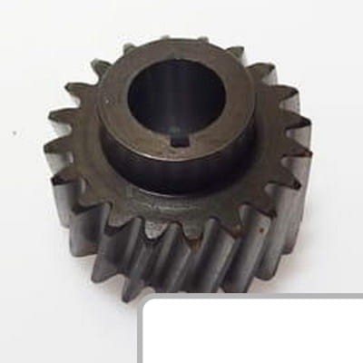 Koło zębate 3671697M3 - Intertraktor