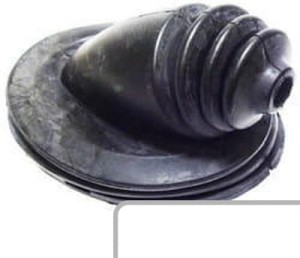 Osłona 3673261M3