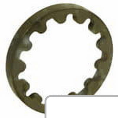 Uszczelka 3674061M1 - Intertraktor
