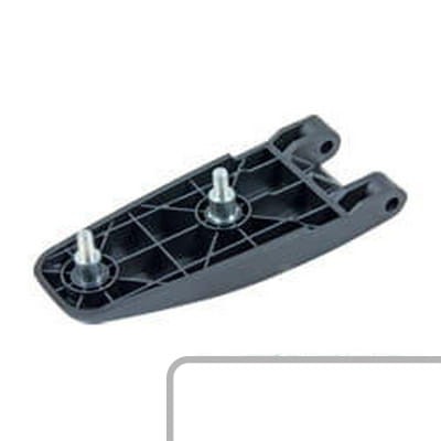 Zawias 3676790M92 - Intertraktor
