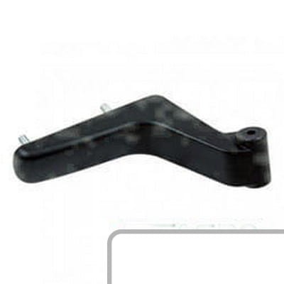 Zawias 3677039M91 - Intertraktor