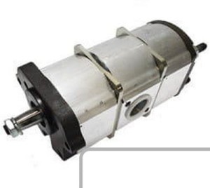 Pompa hydrauliczna 0510465373 3678198M91