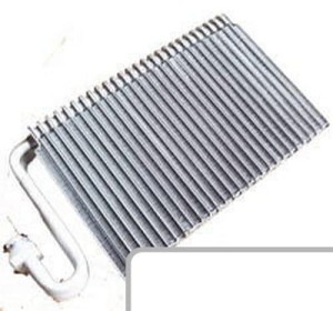 Chłodnica 3680158M91