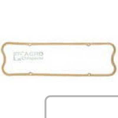 Uszczelka pokrywy zaworów 3681A027 - Intertraktor