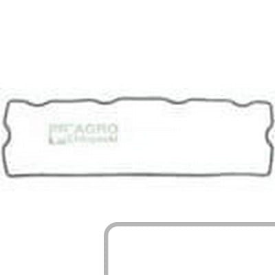 Uszczelka pokrywy zaworów 3681A049 - Intertraktor