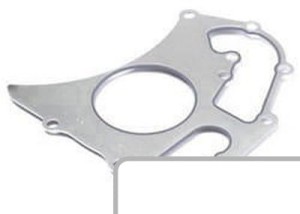 Uszczelka pompy wody 3682A011