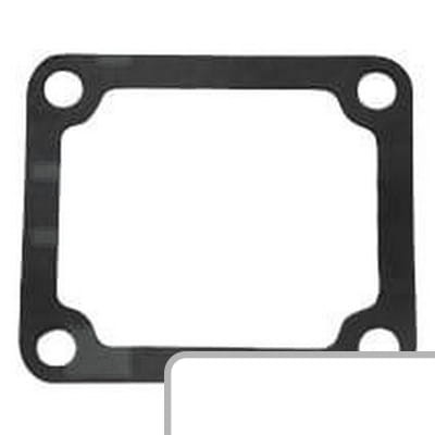 Uszczelka Termostatu 3684N017 - Intertraktor