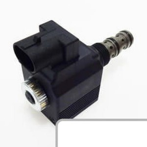 Elektrozawór 3685238M91