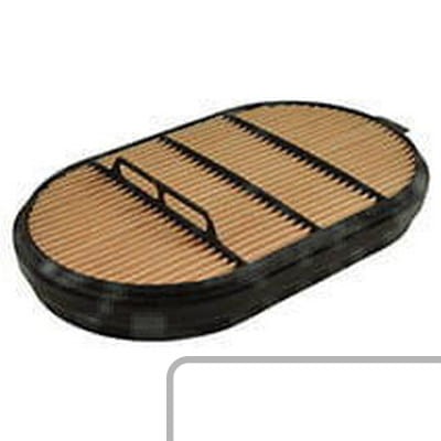 Filtr Powietrza 3685267M1 - Intertraktor