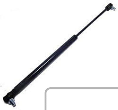 Siłownik gazowy 3686758M91 - Intertraktor