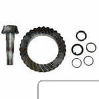 Atak 3688487M91 - Intertraktor