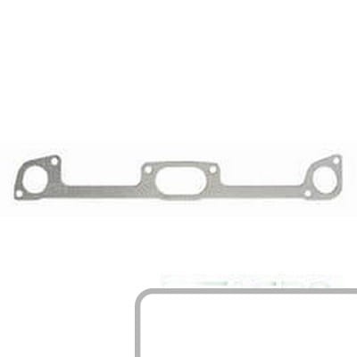 Uszczelka Kolektora SS/WD 3688C024 - Intertraktor