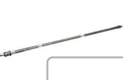 Wałek 3691635M1 - Intertraktor