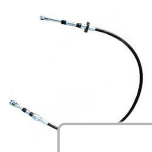 Linka Rewersu 3692518M91