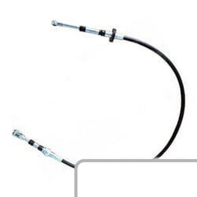 Linka Rewersu 3692518M91 - Intertraktor