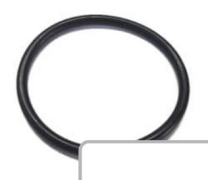 Oring 3694545M1