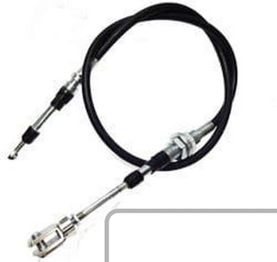 Linka Rewersu 3695218M91 - Intertraktor