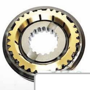 Synchronizator 3695512M1