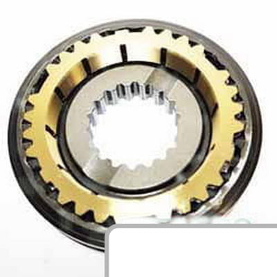 Synchronizator 3695512M1 - Intertraktor
