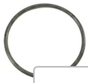 Oring 3696180M1