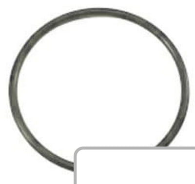 Oring 3696180M1 - Intertraktor