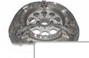 Docisk sprzęgła 3697161M91