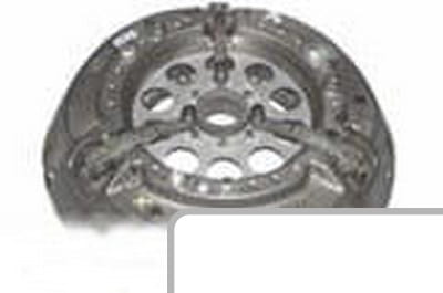 Docisk sprzęgła 3697161M91 - Intertraktor