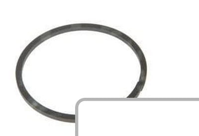 Pierscien 3699126M2 - Intertraktor
