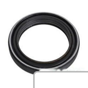 Uszczelnienie 3699800M1