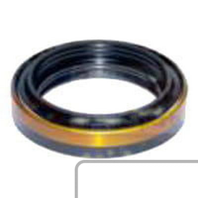 Uszczelniacz 3699801M1 - Intertraktor
