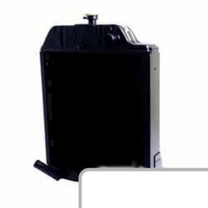 Chłodnica 3700447M92