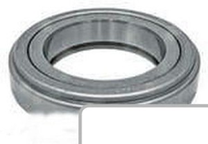 Łożysko oporowe 3700527M1