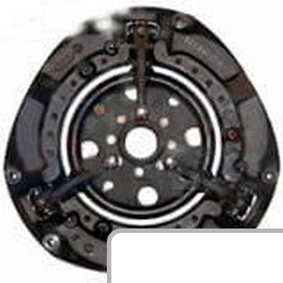 Docisk sprzęgła 3701003M92 - Intertraktor