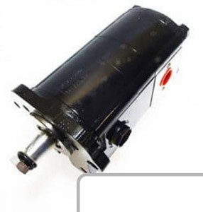 Pompa hydrauliczna 3701005M91