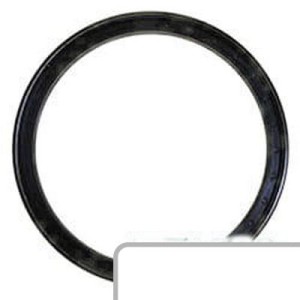 Uszczelnienie 371146A1