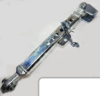Stabilizator Boczny 37119100 - Intertraktor
