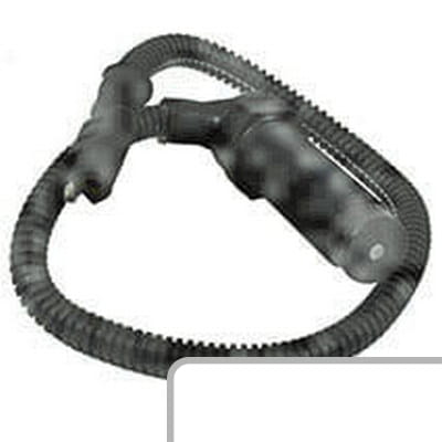 Czujnik Obrotów 3712058M1 - Intertraktor