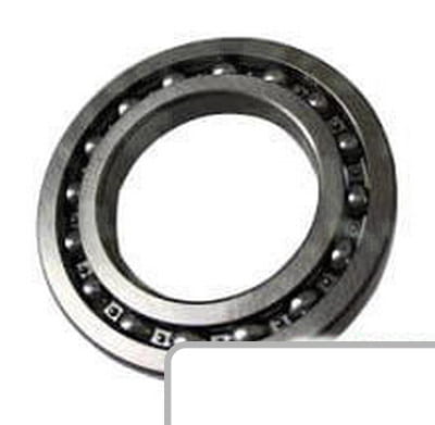 ŁOŻYSKO 3712300M1 - Intertraktor