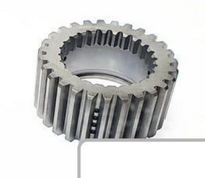 Koło Dynashift 3712354M1