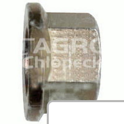 Nakrętka 3712611M2 - Intertraktor