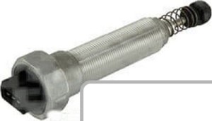 Czujnik poziomowania 3712728M3